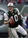 2003NewYorkJets00